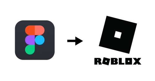 FigBloxUI Store