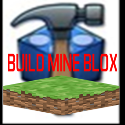 BUILD! ------- MINEVERSE Natural Disaster Survial