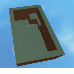 [AL] Flats