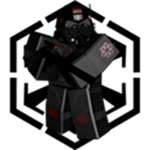 [【 Imperial Military 】]