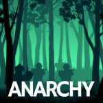 Anarchy Revamp Testing