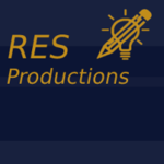 RES Productions