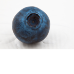 Bluberry