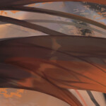 ⋆｡˚ ☁︎ ˚｡⋆｡˚☽˚｡⋆