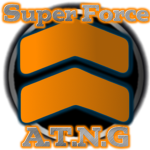 A.T.N.G Super force