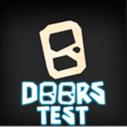 Doors (Test) icon