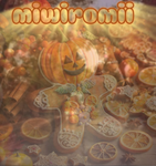•*>miwiromii!<*•