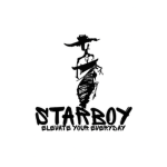 StarBoy Co.