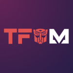 Transformers: Multiverse