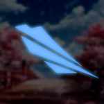 AzureBird Studios