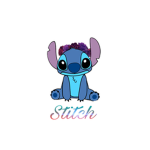 Die cutes