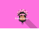 Skddk