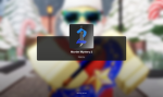 Sigma group [CLAN]