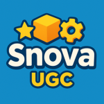 Snova UGC