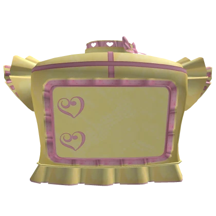 Item Thumbnail