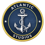 Atlantic Studiosᅠ