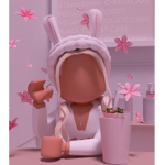 ᴋᴀʏʟᴇᴇꜱ ᴄʟᴏᴛʜɪɴɢ!
