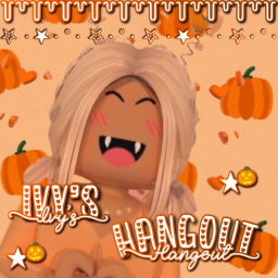 Ivy's Hangout