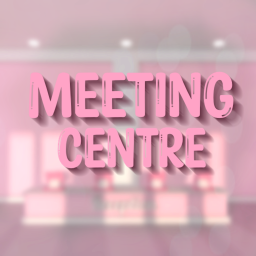 💼 | Meeting Center