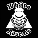 [白い悪魔] White Rascals