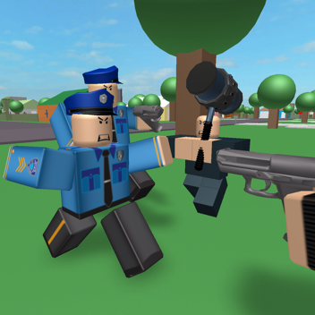 Grand theft auto V