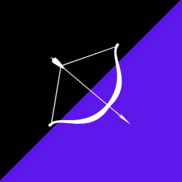 squidtech | Product Hub