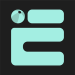ER:LC Events