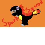 Sparky Crew