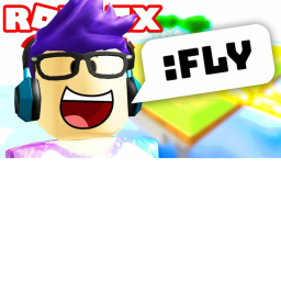 Free HD Admin PlayGround