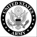 National Guard {NG]