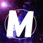 Michaels world