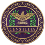 Gеns Iulia