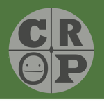 The Crop Crew