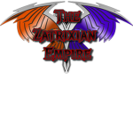 ◘The Zatrixian Empire◘