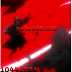 xpluxt0.a!b
