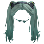 Roblox entity thumbnail