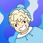 FranDan’s Attic Group Thumbnail