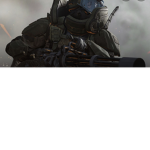 15 kill streak oh yeah