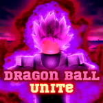 The Dark Empire(A Dragon Blox Ultimate Based Clan)