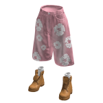 Roblox entity thumbnail
