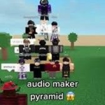 poop gang exclusive