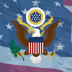 United States of America [RP]