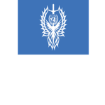 P.A.C | The Orion Armada