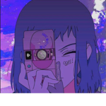 join i dont know what to name it