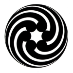 火 Kyoryoku