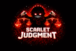 Scarlet Judgment