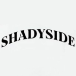 SHADYSIDE.APPAREL