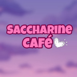 Saccharine Café