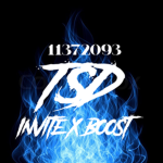 {TSD} The Sixth Dimension