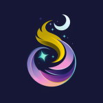 Dreamforge Digital Training & Vetting